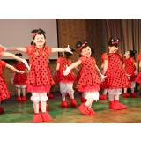 Мини маусы1.jpg Мини маусы1.jpg